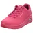 Magenta 35