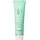 Biotherm Biosource Mousse 150ml Reinigungsmittel Blue 150 ml