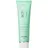 Biotherm Biosource Mousse 150ml Reinigungsmittel Blue 150 ml