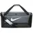 9,5 Trainingstasche Iron Grey/Black/White