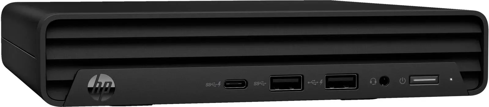 HP ProDesk 260 G9 Mini-PC