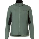 Vaude Damen Moab Insulation Light Jacke (Größe L, gruen)