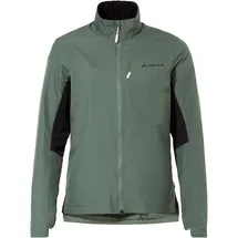 Vaude Damen Moab Insulation Light Jacke (Größe L, gruen)