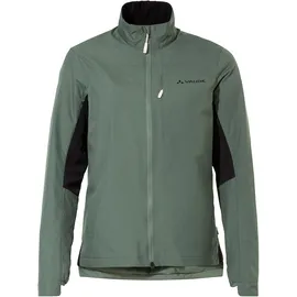 Vaude Damen Moab Insulation Light Jacke (Größe L, gruen)