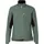 Vaude Damen Moab Insulation Light Jacke (Größe L, gruen)