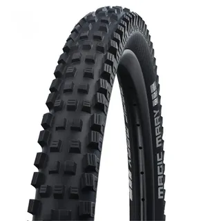 62-622 Magic Mary 29x2.40 Drahtreifen - 62/ R622