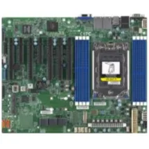 Supermicro H12SSL-i