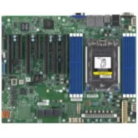 Supermicro H12SSL-i