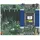 Supermicro H12SSL-i