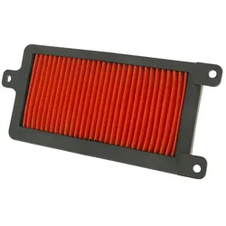Luftfilter Einsatz für Kymco Super8 Sento PeopleS Agility City Yager GT 50