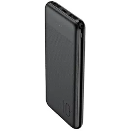 VEGER Powerbank A11S - 20W 10 000mAh Quick Charge Micro-USB,