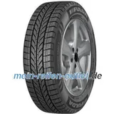 Fulda 225/55 R17C 109T/107T Conveo Trac 3 8PR