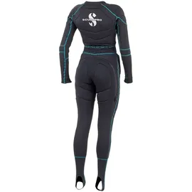 Scubapro Tauchanzug-Unterzieher K2 Extreme Damen S