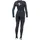 Scubapro Tauchanzug-Unterzieher K2 Extreme Damen S