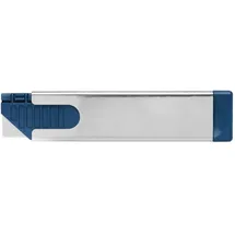 Martor 44702 MDP-Messer SECUNORM HANDY MDP mit INDUSTRIEKLINGE 145