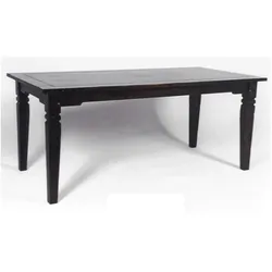 Tisch SAMBA Akazie