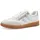 Marco Tozzi 2-23739-44 Damen White/Silver 40