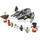 LEGO Star Wars Anakin's Jedi Interceptor 9494
