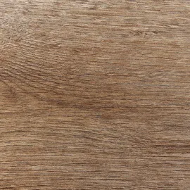 Beliani Bank Upton Hellbraun