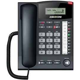 JabloCOM GDP-09 Essence GSM Business Desktop Phone