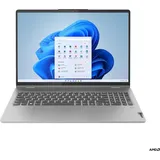 Lenovo IdeaPad Flex 5 16ABR8 82XY0008GE