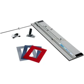 LOGAN GRAPHIC PRODUCTS Logan Compact Elite Passepartoutschneider