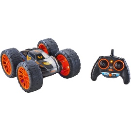 REVELL Auto Wheely Monster 2CH RTR 24554
