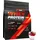 German Elite Nutrition Whey Protein Komplex 1000 g Pulver