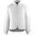 Mascot Whitby Thermojacke Weiß