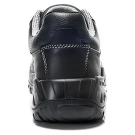 ELTEN LAURENZO BOA® Low ESD S3 Gr. 45