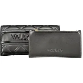 Valentino Ada Geldbörse nero