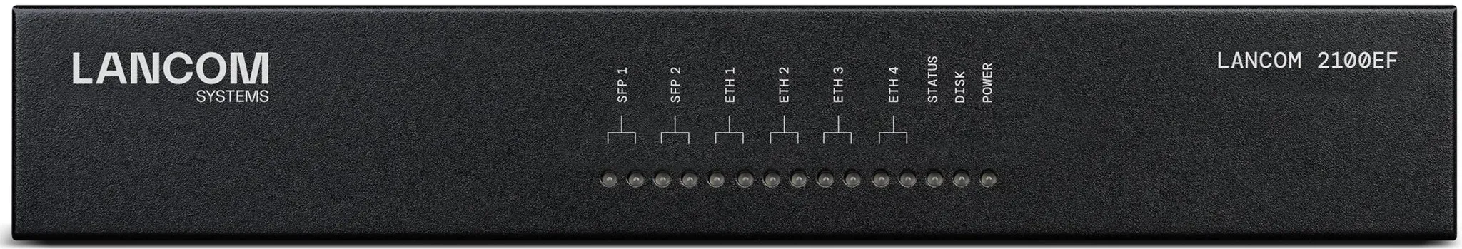 61109 neu
