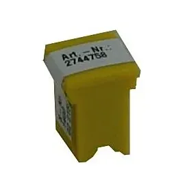 WOLF-Garten Wolf Parameterstecker 35kW 274477199 für HE-Pumpe bei CGB-35