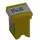 WOLF-Garten Wolf Parameterstecker 35kW 274477199 für HE-Pumpe bei CGB-35