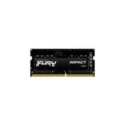 Kingston FURY Impact SO-DIMM 32GB