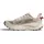 HOKA Challenger 8 Damen Stucco/Asphalt Grey 37 1/3