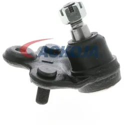 ACKOJA Traggelenk HONDA A26-1197 51230SNAA02,51230SNAA03,51230SNLT01