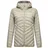 Salewa Brenta Rds Daunenjacke - Oatmeal - XL