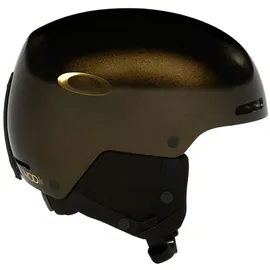 OAKLEY Mod1 Pro S Gelb