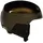 OAKLEY Mod1 Pro S Gelb