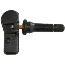 SCHRADER Radsensor 3002