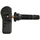 SCHRADER Radsensor 3002