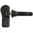 SCHRADER Radsensor 3002