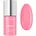 NÉONAIL Rosa Xpress UV Nagellack 3In1 Simple One Step Color Protein Lovely 7838-7, 7.2 ml
