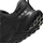 Nike Juniper Trail 2 GORE-TEX Herren Black / Cool Gray Anthracite 44,5