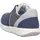 Joya 259sne Herren Weite E Blau 44 1/3