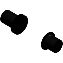 DT Swiss Umrüstkit Road Classic 12x142 mm