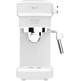 Cecotec Cafelizzia 790 white