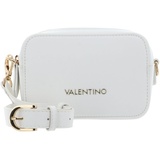 Valentino Zero Re VBS7B306 bianco