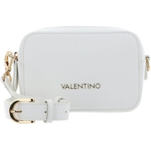 Valentino Zero Re VBS7B306 bianco